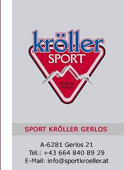 Sport Kröller